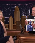 Filename=May2C_15_-_The_Tonight_Show_with_Jimmy_Fallon_2838729.jpg
Filesize=557KiB
Dimensions=1920x1080
Date added=May 17, 2014 May2C_15_-_The_Tonight_Show_with_Jimmy_Fallon_2838729.jpg