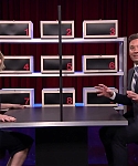 Filename=May2C_15_-_The_Tonight_Show_with_Jimmy_Fallon_283929~0.jpg
Filesize=447KiB
Dimensions=1920x1080
Date added=May 17, 2014 May2C_15_-_The_Tonight_Show_with_Jimmy_Fallon_283929~0.jpg