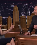 Filename=May2C_15_-_The_Tonight_Show_with_Jimmy_Fallon_284029.jpg
Filesize=564KiB
Dimensions=1920x1080
Date added=May 17, 2014 May2C_15_-_The_Tonight_Show_with_Jimmy_Fallon_284029.jpg
