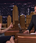Filename=May2C_15_-_The_Tonight_Show_with_Jimmy_Fallon_284129.jpg
Filesize=574KiB
Dimensions=1920x1080
Date added=May 17, 2014 May2C_15_-_The_Tonight_Show_with_Jimmy_Fallon_284129.jpg