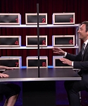 Filename=May2C_15_-_The_Tonight_Show_with_Jimmy_Fallon_284429~0.jpg
Filesize=457KiB
Dimensions=1920x1080
Date added=May 17, 2014 May2C_15_-_The_Tonight_Show_with_Jimmy_Fallon_284429~0.jpg