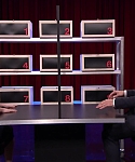 Filename=May2C_15_-_The_Tonight_Show_with_Jimmy_Fallon_284529~0.jpg
Filesize=451KiB
Dimensions=1920x1080
Date added=May 17, 2014 May2C_15_-_The_Tonight_Show_with_Jimmy_Fallon_284529~0.jpg