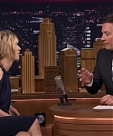 Filename=May2C_15_-_The_Tonight_Show_with_Jimmy_Fallon_284629.jpg
Filesize=545KiB
Dimensions=1920x1080
Date added=May 17, 2014 May2C_15_-_The_Tonight_Show_with_Jimmy_Fallon_284629.jpg