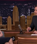 Filename=May2C_15_-_The_Tonight_Show_with_Jimmy_Fallon_284729.jpg
Filesize=564KiB
Dimensions=1920x1080
Date added=May 17, 2014 May2C_15_-_The_Tonight_Show_with_Jimmy_Fallon_284729.jpg
