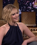 Filename=May2C_15_-_The_Tonight_Show_with_Jimmy_Fallon_285029.jpg
Filesize=486KiB
Dimensions=1920x1080
Date added=May 17, 2014 May2C_15_-_The_Tonight_Show_with_Jimmy_Fallon_285029.jpg