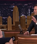 Filename=May2C_15_-_The_Tonight_Show_with_Jimmy_Fallon_285529.jpg
Filesize=573KiB
Dimensions=1920x1080
Date added=May 17, 2014 May2C_15_-_The_Tonight_Show_with_Jimmy_Fallon_285529.jpg