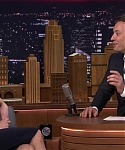 Filename=May2C_15_-_The_Tonight_Show_with_Jimmy_Fallon_285729.jpg
Filesize=565KiB
Dimensions=1920x1080
Date added=May 17, 2014 May2C_15_-_The_Tonight_Show_with_Jimmy_Fallon_285729.jpg