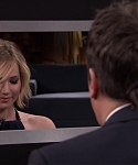 Filename=May2C_15_-_The_Tonight_Show_with_Jimmy_Fallon_285829~0.jpg
Filesize=260KiB
Dimensions=1920x1080
Date added=May 17, 2014 May2C_15_-_The_Tonight_Show_with_Jimmy_Fallon_285829~0.jpg
