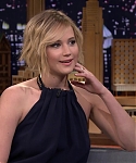 Filename=May2C_15_-_The_Tonight_Show_with_Jimmy_Fallon_286129.jpg
Filesize=502KiB
Dimensions=1920x1080
Date added=May 17, 2014 May2C_15_-_The_Tonight_Show_with_Jimmy_Fallon_286129.jpg