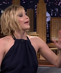 Filename=May2C_15_-_The_Tonight_Show_with_Jimmy_Fallon_286229.jpg
Filesize=463KiB
Dimensions=1920x1080
Date added=May 17, 2014 May2C_15_-_The_Tonight_Show_with_Jimmy_Fallon_286229.jpg