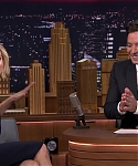 Filename=May2C_15_-_The_Tonight_Show_with_Jimmy_Fallon_286729.jpg
Filesize=548KiB
Dimensions=1920x1080
Date added=May 17, 2014 May2C_15_-_The_Tonight_Show_with_Jimmy_Fallon_286729.jpg