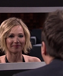 Filename=May2C_15_-_The_Tonight_Show_with_Jimmy_Fallon_286729~0.jpg
Filesize=272KiB
Dimensions=1920x1080
Date added=May 17, 2014 May2C_15_-_The_Tonight_Show_with_Jimmy_Fallon_286729~0.jpg