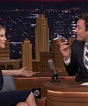 Filename=May2C_15_-_The_Tonight_Show_with_Jimmy_Fallon_287129.jpg
Filesize=549KiB
Dimensions=1920x1080
Date added=May 17, 2014 May2C_15_-_The_Tonight_Show_with_Jimmy_Fallon_287129.jpg