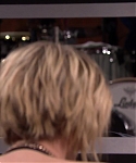Filename=May2C_15_-_The_Tonight_Show_with_Jimmy_Fallon_287129~0.jpg
Filesize=267KiB
Dimensions=1920x1080
Date added=May 17, 2014 May2C_15_-_The_Tonight_Show_with_Jimmy_Fallon_287129~0.jpg