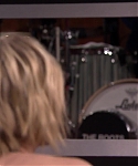 Filename=May2C_15_-_The_Tonight_Show_with_Jimmy_Fallon_287229~0.jpg
Filesize=295KiB
Dimensions=1920x1080
Date added=May 17, 2014 May2C_15_-_The_Tonight_Show_with_Jimmy_Fallon_287229~0.jpg