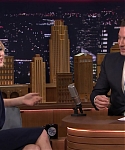 Filename=May2C_15_-_The_Tonight_Show_with_Jimmy_Fallon_287329.jpg
Filesize=557KiB
Dimensions=1920x1080
Date added=May 17, 2014 May2C_15_-_The_Tonight_Show_with_Jimmy_Fallon_287329.jpg