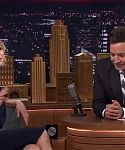 Filename=May2C_15_-_The_Tonight_Show_with_Jimmy_Fallon_287429.jpg
Filesize=571KiB
Dimensions=1920x1080
Date added=May 17, 2014 May2C_15_-_The_Tonight_Show_with_Jimmy_Fallon_287429.jpg