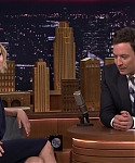 Filename=May2C_15_-_The_Tonight_Show_with_Jimmy_Fallon_287529.jpg
Filesize=578KiB
Dimensions=1920x1080
Date added=May 17, 2014 May2C_15_-_The_Tonight_Show_with_Jimmy_Fallon_287529.jpg