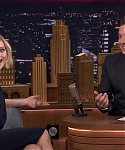 Filename=May2C_15_-_The_Tonight_Show_with_Jimmy_Fallon_287829.jpg
Filesize=566KiB
Dimensions=1920x1080
Date added=May 17, 2014 May2C_15_-_The_Tonight_Show_with_Jimmy_Fallon_287829.jpg