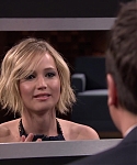 Filename=May2C_15_-_The_Tonight_Show_with_Jimmy_Fallon_287929~0.jpg
Filesize=317KiB
Dimensions=1920x1080
Date added=May 17, 2014 May2C_15_-_The_Tonight_Show_with_Jimmy_Fallon_287929~0.jpg