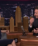 Filename=May2C_15_-_The_Tonight_Show_with_Jimmy_Fallon_288029.jpg
Filesize=568KiB
Dimensions=1920x1080
Date added=May 17, 2014 May2C_15_-_The_Tonight_Show_with_Jimmy_Fallon_288029.jpg