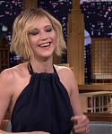 Filename=May2C_15_-_The_Tonight_Show_with_Jimmy_Fallon_28829.jpg
Filesize=510KiB
Dimensions=1920x1080
Date added=May 17, 2014 May2C_15_-_The_Tonight_Show_with_Jimmy_Fallon_28829.jpg