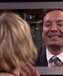 Filename=May2C_15_-_The_Tonight_Show_with_Jimmy_Fallon_288729~0.jpg
Filesize=335KiB
Dimensions=1920x1080
Date added=May 17, 2014 May2C_15_-_The_Tonight_Show_with_Jimmy_Fallon_288729~0.jpg