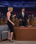 Filename=May2C_15_-_The_Tonight_Show_with_Jimmy_Fallon_288829.jpg
Filesize=577KiB
Dimensions=1920x1080
Date added=May 17, 2014 May2C_15_-_The_Tonight_Show_with_Jimmy_Fallon_288829.jpg
