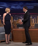 Filename=May2C_15_-_The_Tonight_Show_with_Jimmy_Fallon_289229.jpg
Filesize=573KiB
Dimensions=1920x1080
Date added=May 17, 2014 May2C_15_-_The_Tonight_Show_with_Jimmy_Fallon_289229.jpg