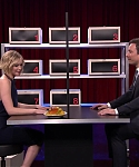 Filename=May2C_15_-_The_Tonight_Show_with_Jimmy_Fallon_289329~0.jpg
Filesize=460KiB
Dimensions=1920x1080
Date added=May 17, 2014 May2C_15_-_The_Tonight_Show_with_Jimmy_Fallon_289329~0.jpg