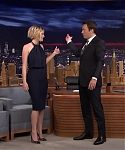 Filename=May2C_15_-_The_Tonight_Show_with_Jimmy_Fallon_289629.jpg
Filesize=588KiB
Dimensions=1920x1080
Date added=May 17, 2014 May2C_15_-_The_Tonight_Show_with_Jimmy_Fallon_289629.jpg