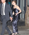 May_10_-_Leaving_for__X-Men__Premiere_in_NYC_281329.jpg