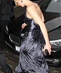 May_10_-_Leaving_for__X-Men__Premiere_in_NYC_281429.jpg
