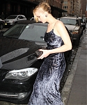 May_10_-_Leaving_for__X-Men__Premiere_in_NYC_281629.jpg