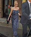 May_10_-_Leaving_for__X-Men__Premiere_in_NYC_28429.jpg