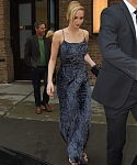 May_10_-_Leaving_for__X-Men__Premiere_in_NYC_28529.jpg
