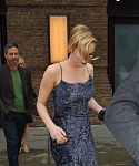 May_10_-_Leaving_for__X-Men__Premiere_in_NYC_28629.jpg