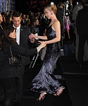 Filename=May_10_-__X-Men_Days_Of_Future_Past__premiere_in_NY_2810029.jpg
Filesize=1778KiB
Dimensions=2226x3000
Date added=May 11, 2014 May_10_-__X-Men_Days_Of_Future_Past__premiere_in_NY_2810029.jpg