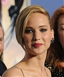 Filename=May_10_-__X-Men_Days_Of_Future_Past__premiere_in_NY_281029.jpg
Filesize=1352KiB
Dimensions=2283x3000
Date added=May 11, 2014 May_10_-__X-Men_Days_Of_Future_Past__premiere_in_NY_281029.jpg