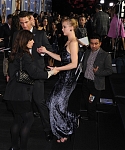 Filename=May_10_-__X-Men_Days_Of_Future_Past__premiere_in_NY_2810329.jpg
Filesize=2114KiB
Dimensions=2497x3000
Date added=May 11, 2014 May_10_-__X-Men_Days_Of_Future_Past__premiere_in_NY_2810329.jpg