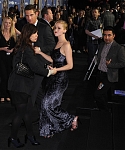 Filename=May_10_-__X-Men_Days_Of_Future_Past__premiere_in_NY_2810429.jpg
Filesize=2105KiB
Dimensions=2524x3000
Date added=May 11, 2014 May_10_-__X-Men_Days_Of_Future_Past__premiere_in_NY_2810429.jpg