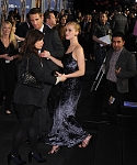 Filename=May_10_-__X-Men_Days_Of_Future_Past__premiere_in_NY_2810529.jpg
Filesize=2016KiB
Dimensions=2397x3000
Date added=May 11, 2014 May_10_-__X-Men_Days_Of_Future_Past__premiere_in_NY_2810529.jpg