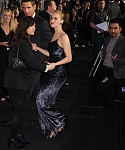 May_10_-__X-Men_Days_Of_Future_Past__premiere_in_NY_2810629.jpg