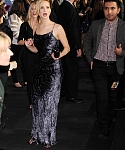 May_10_-__X-Men_Days_Of_Future_Past__premiere_in_NY_2810729.jpg