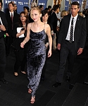 May_10_-__X-Men_Days_Of_Future_Past__premiere_in_NY_2810829.jpg