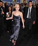 May_10_-__X-Men_Days_Of_Future_Past__premiere_in_NY_2810929.jpg