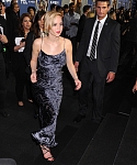 May_10_-__X-Men_Days_Of_Future_Past__premiere_in_NY_2811029.jpg