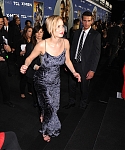 May_10_-__X-Men_Days_Of_Future_Past__premiere_in_NY_2811129.jpg