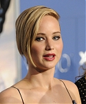 Filename=May_10_-__X-Men_Days_Of_Future_Past__premiere_in_NY_281129.jpg
Filesize=1277KiB
Dimensions=2371x3000
Date added=May 11, 2014 May_10_-__X-Men_Days_Of_Future_Past__premiere_in_NY_281129.jpg