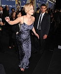 May_10_-__X-Men_Days_Of_Future_Past__premiere_in_NY_2811329.jpg